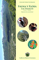 portada portada