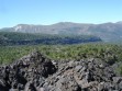 Cerro Purgatorio