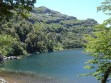 Laguna Dañicalqui