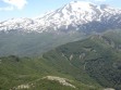 Nevados de Chillán