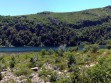 Panorama Laguna Dañicalqui